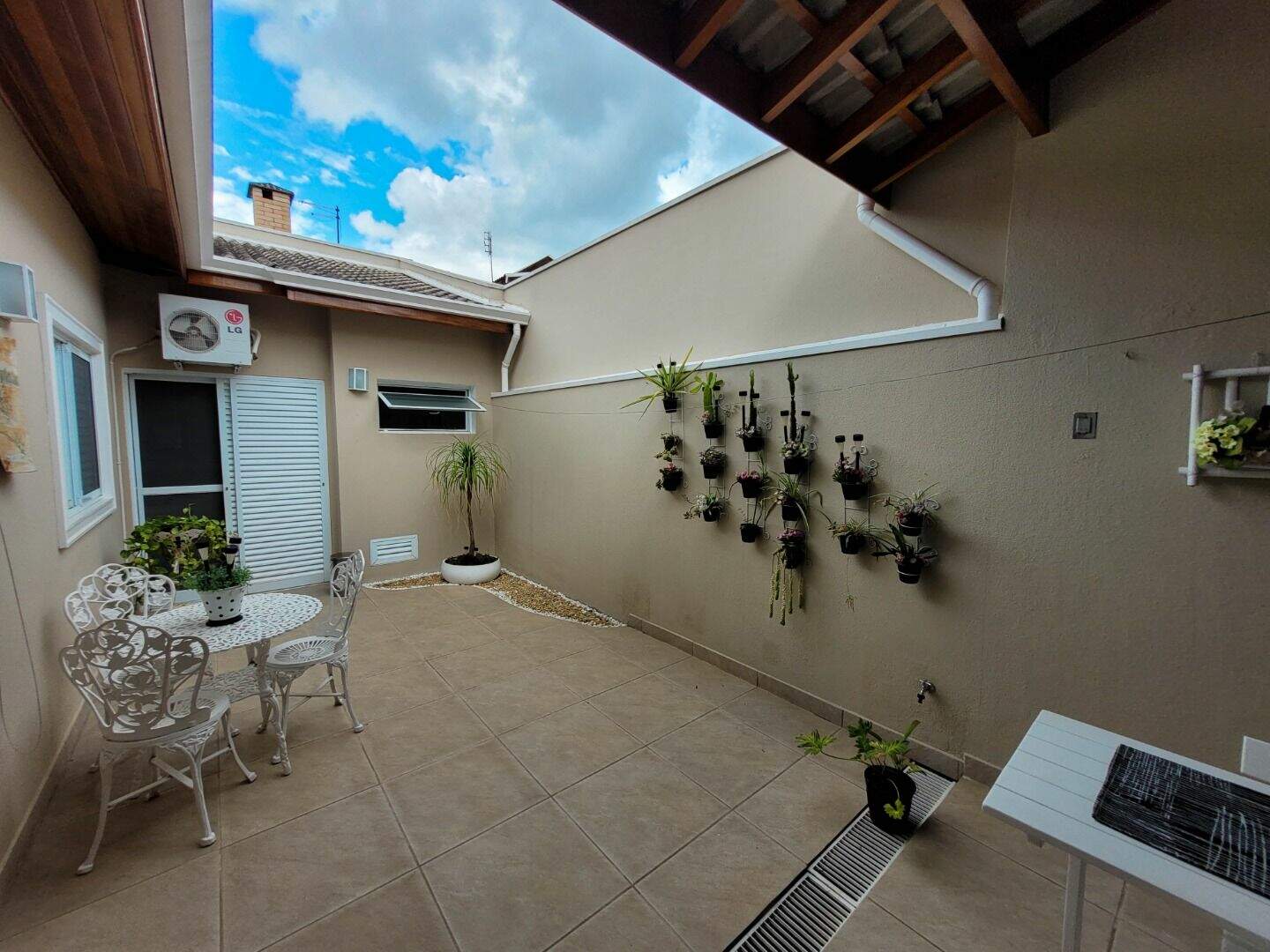 Casa no Aldeia de Espanha, em Itu disponível para à venda | Grupo Kaion: 