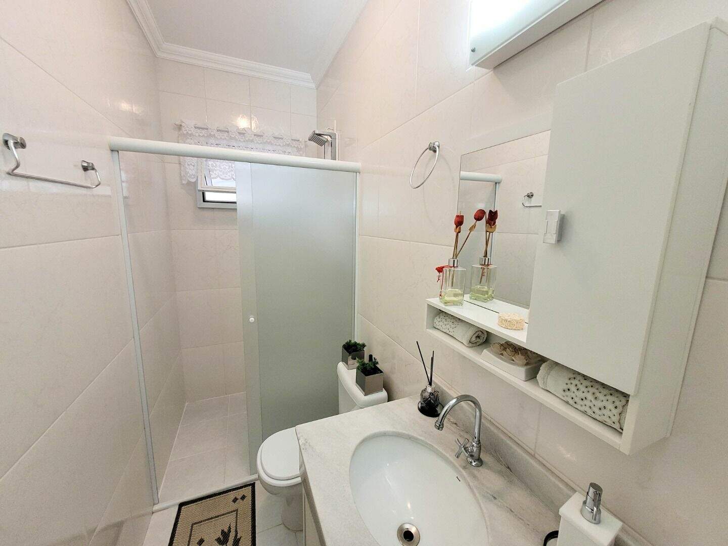 Casa no Aldeia de Espanha, em Itu disponível para à venda | Grupo Kaion: 