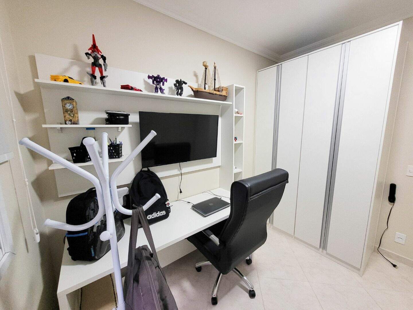 Casa no Aldeia de Espanha, em Itu disponível para à venda | Grupo Kaion: 