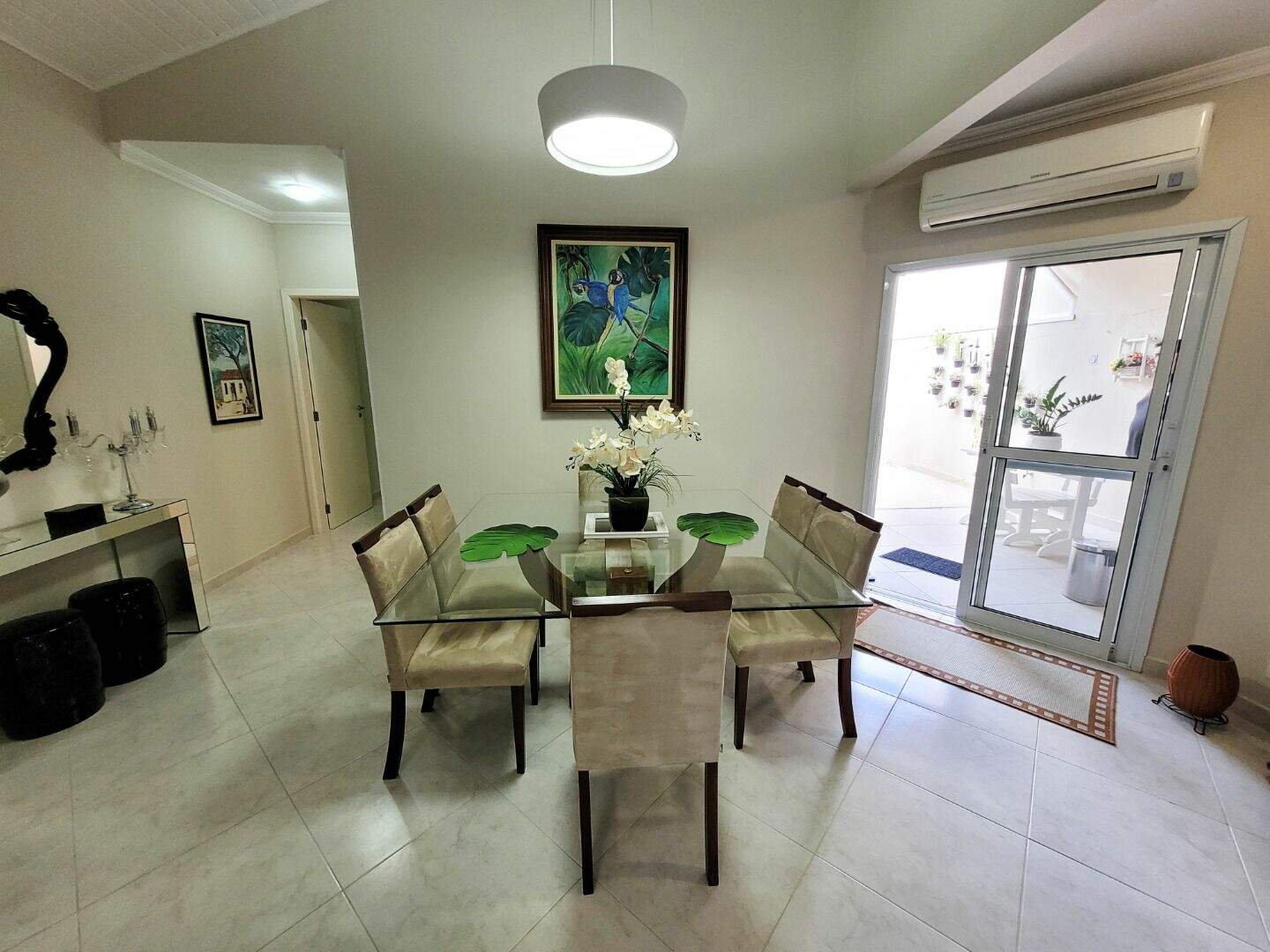 Casa no Aldeia de Espanha, em Itu disponível para à venda | Grupo Kaion: 