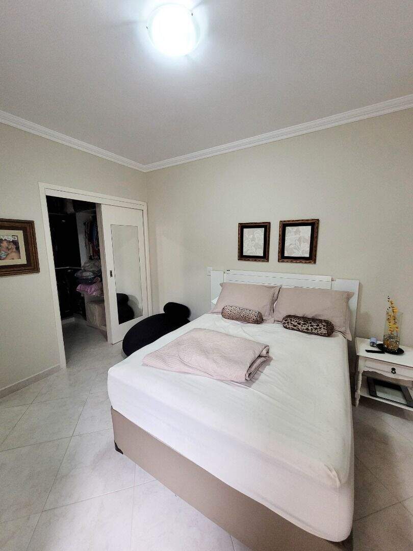 Casa no Aldeia de Espanha, em Itu disponível para à venda | Grupo Kaion: 