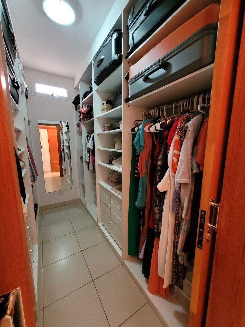 Casa no Parque do Varvito, em Itu disponível para à venda | Grupo Kaion: 