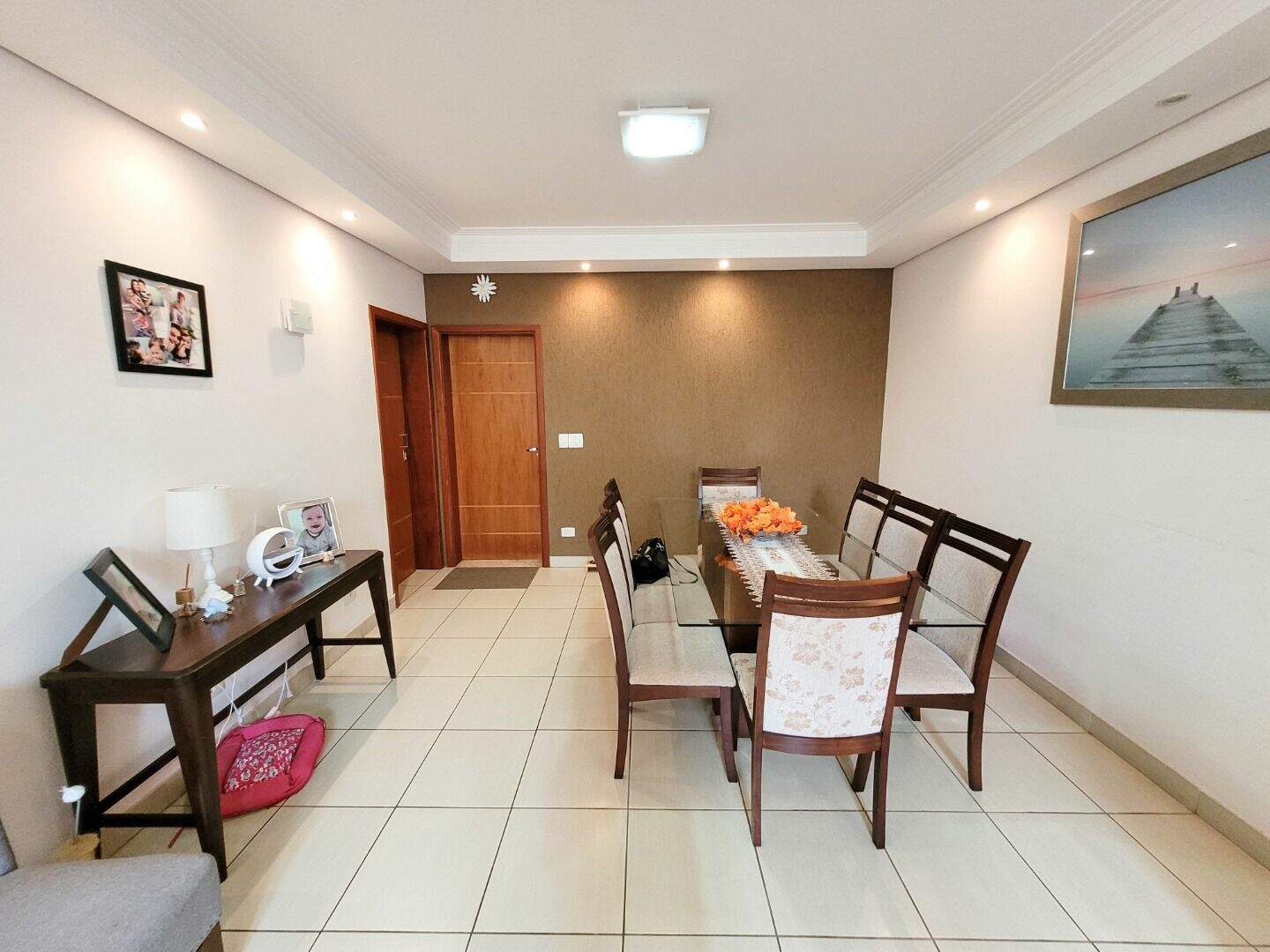 Casa no Parque do Varvito, em Itu disponível para à venda | Grupo Kaion: 
