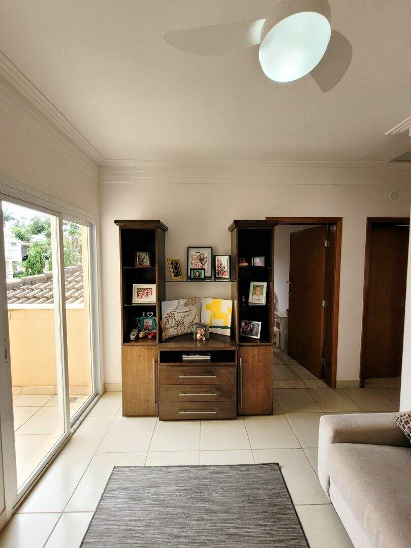Casa no Parque do Varvito, em Itu disponível para à venda | Grupo Kaion: 