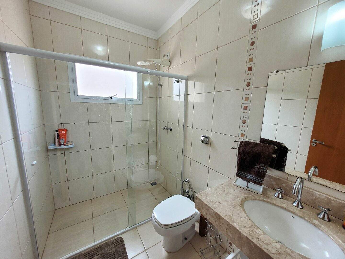 Casa no Parque do Varvito, em Itu disponível para à venda | Grupo Kaion: 