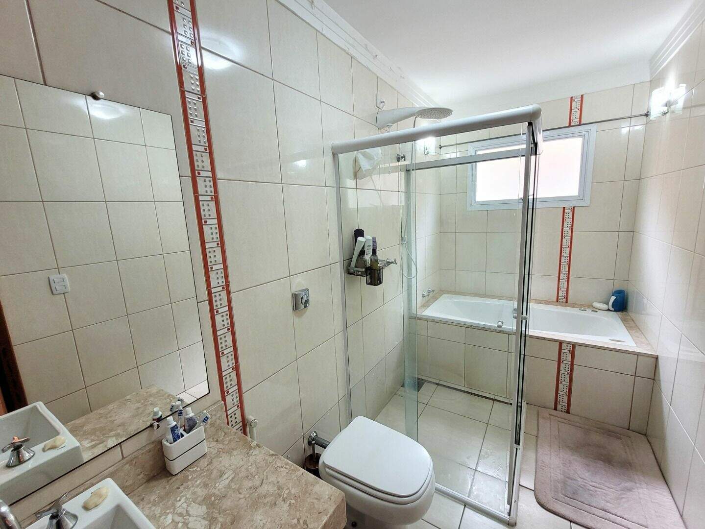 Casa no Parque do Varvito, em Itu disponível para à venda | Grupo Kaion: 