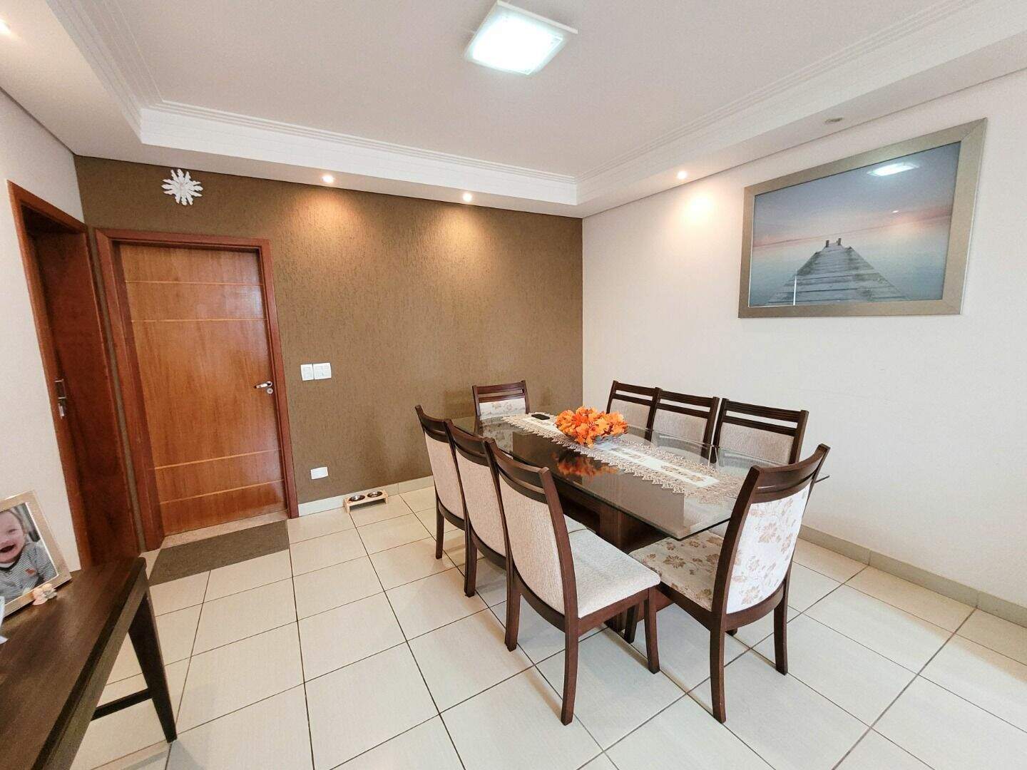 Casa no Parque do Varvito, em Itu disponível para à venda | Grupo Kaion: 