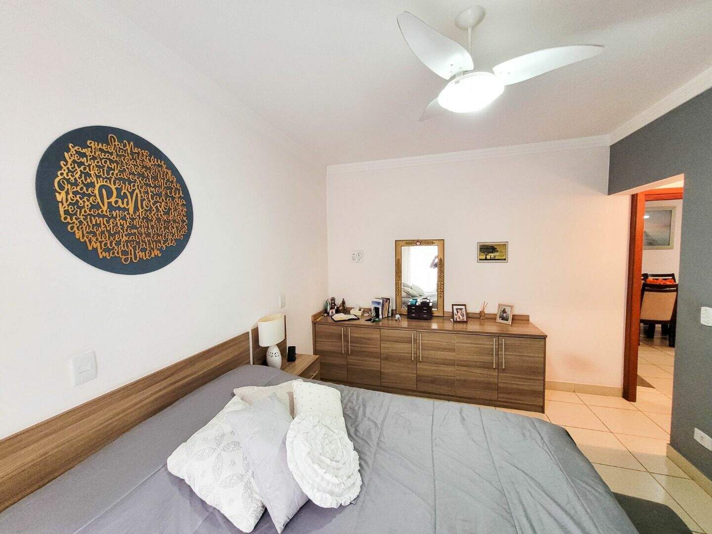 Casa no Parque do Varvito, em Itu disponível para à venda | Grupo Kaion: 