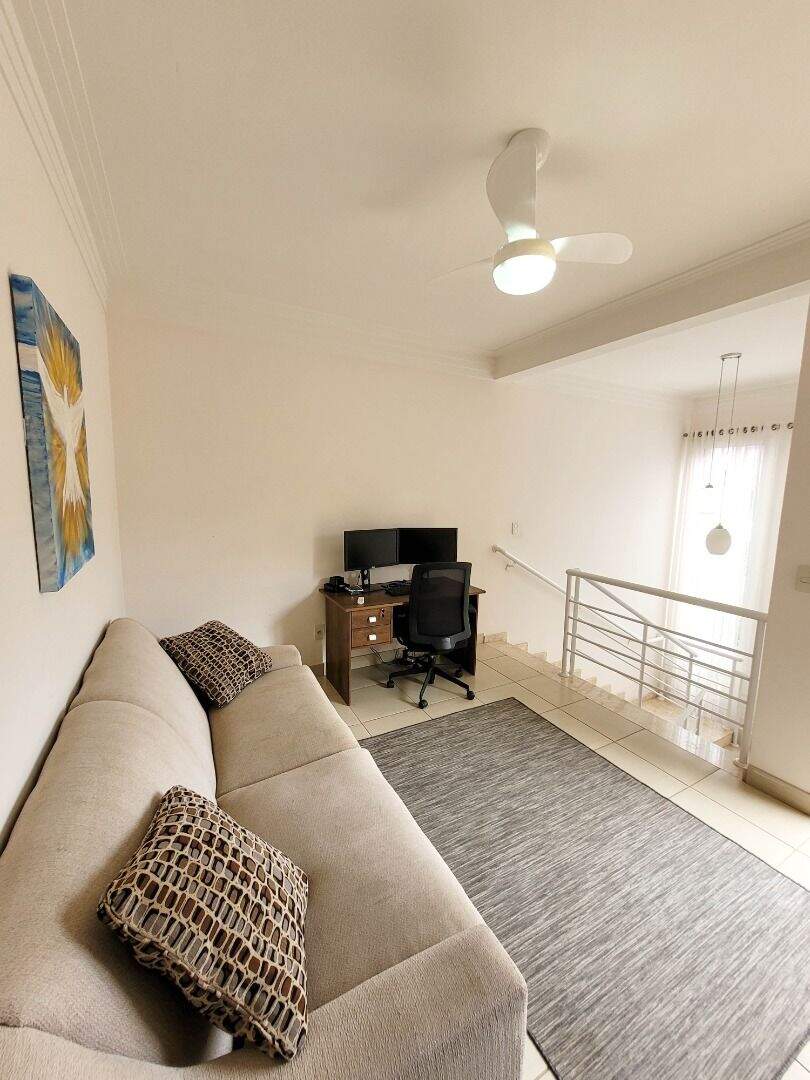 Casa no Parque do Varvito, em Itu disponível para à venda | Grupo Kaion: 