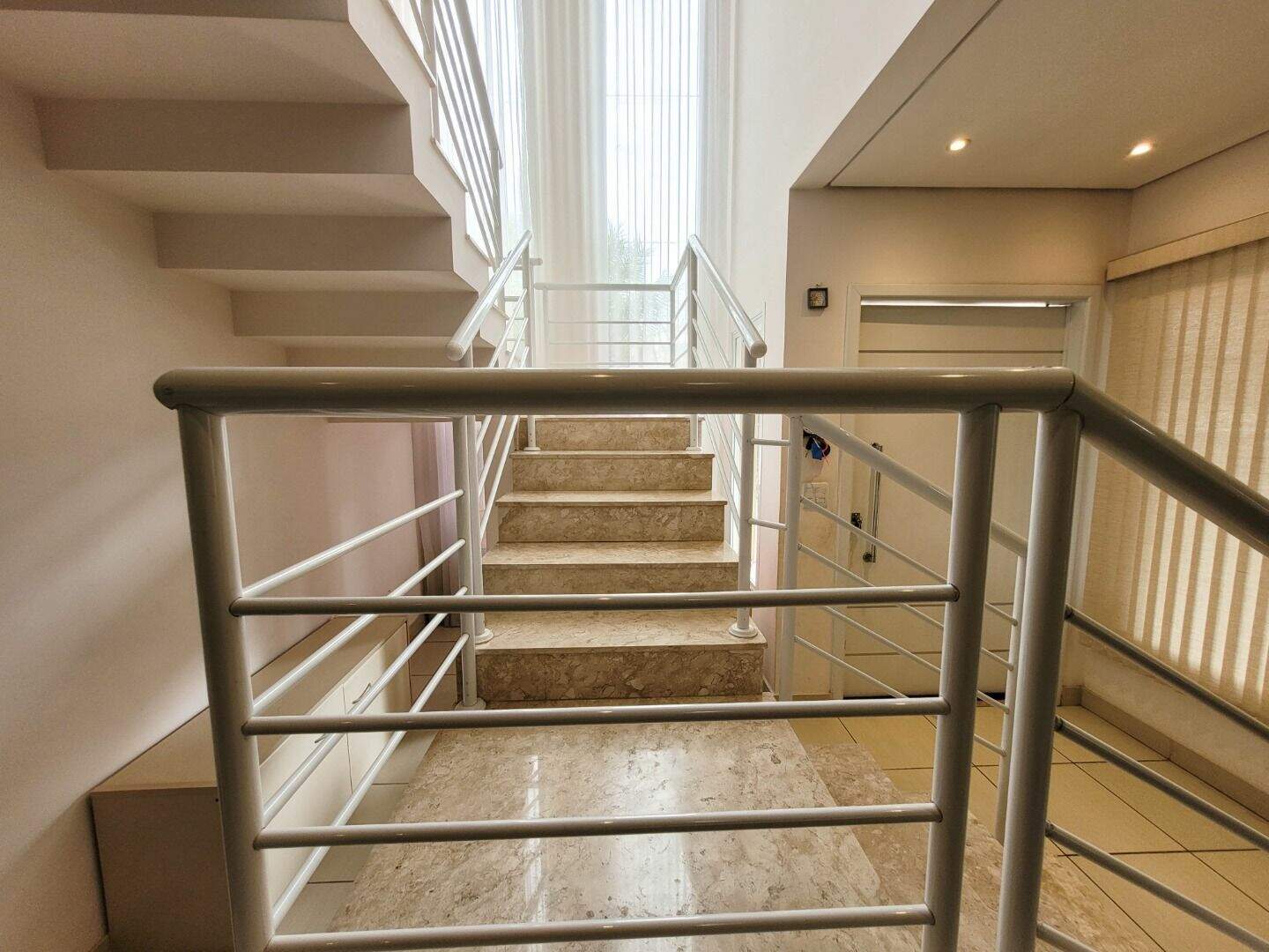 Casa no Parque do Varvito, em Itu disponível para à venda | Grupo Kaion: 