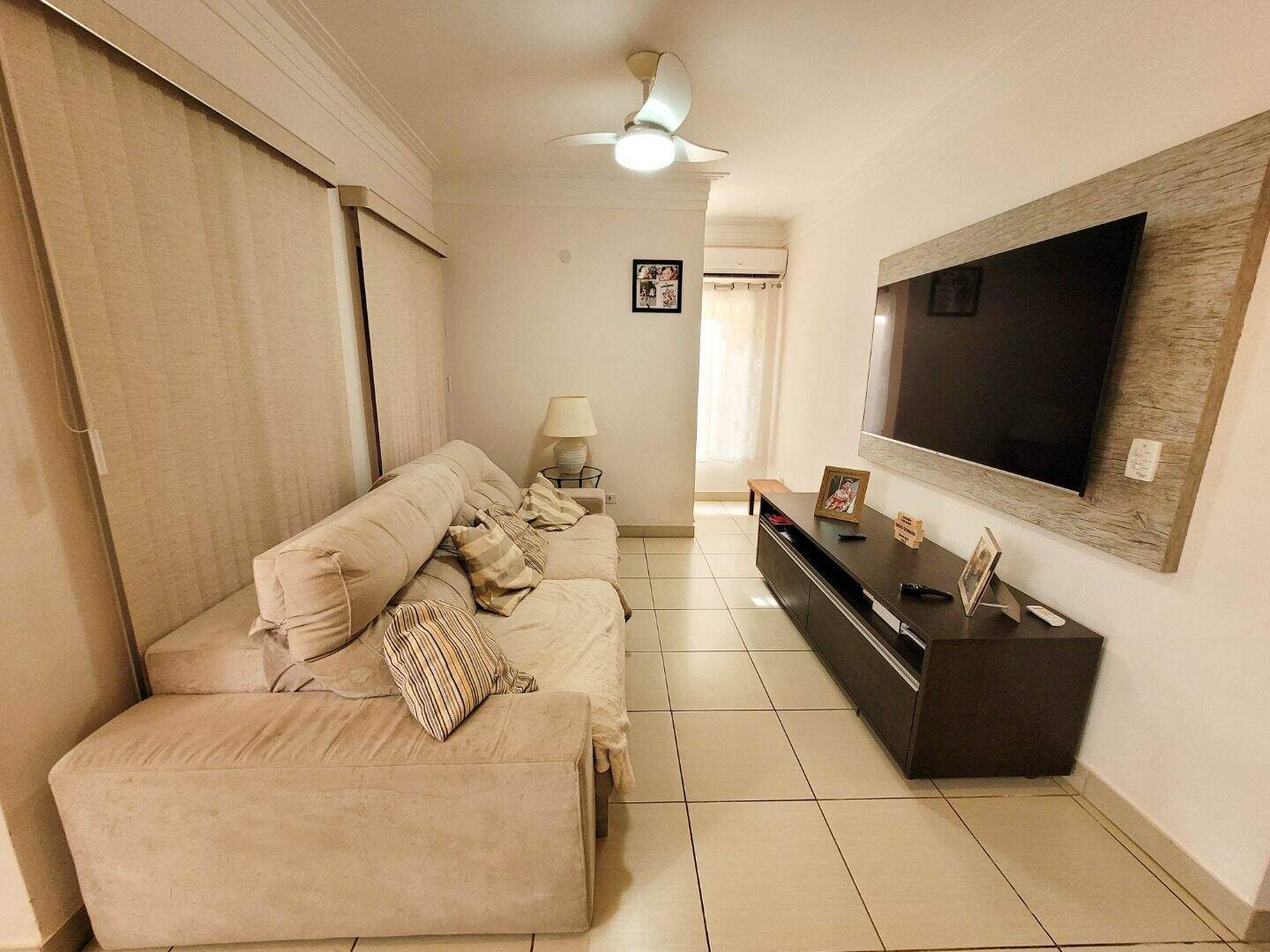 Casa no Parque do Varvito, em Itu disponível para à venda | Grupo Kaion: 
