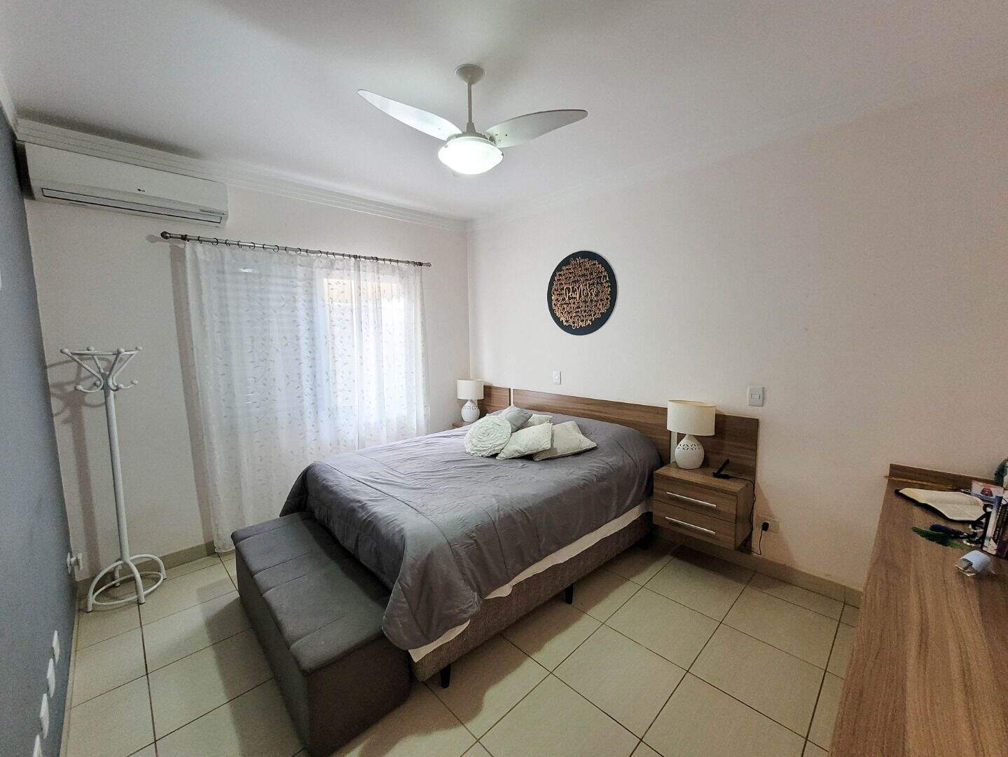 Casa no Parque do Varvito, em Itu disponível para à venda | Grupo Kaion: 