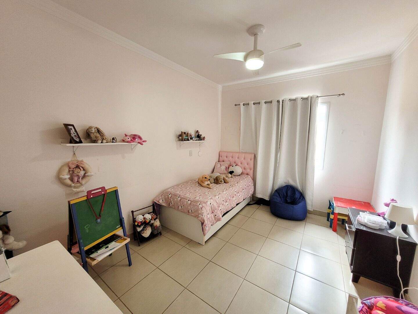 Casa no Parque do Varvito, em Itu disponível para à venda | Grupo Kaion: 