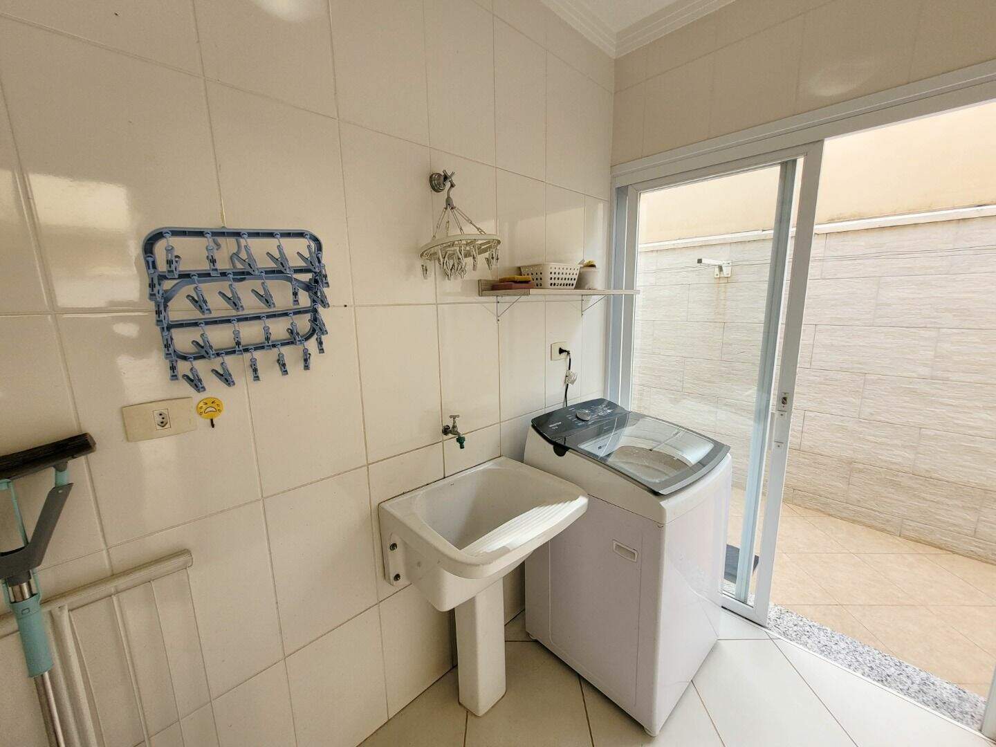 Casa no Parque do Varvito, em Itu disponível para à venda | Grupo Kaion: 