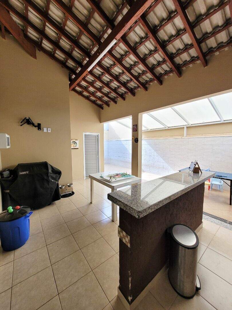 Casa no Parque do Varvito, em Itu disponível para à venda | Grupo Kaion: 