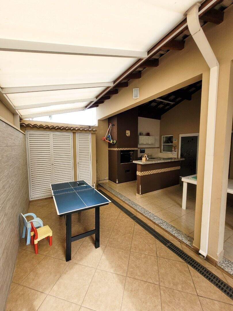 Casa no Parque do Varvito, em Itu disponível para à venda | Grupo Kaion: 