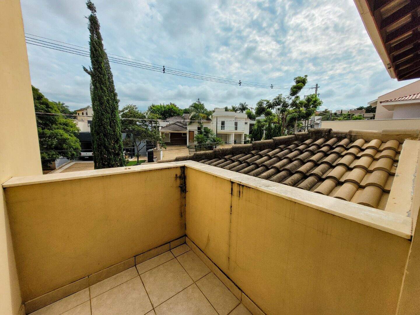 Casa no Parque do Varvito, em Itu disponível para à venda | Grupo Kaion: 