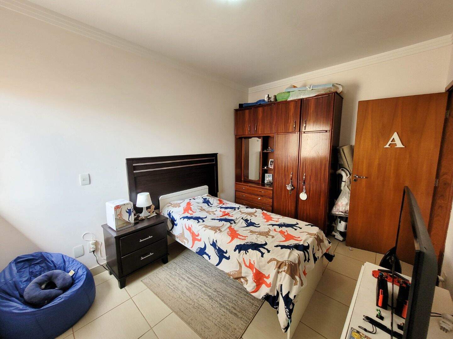 Casa no Parque do Varvito, em Itu disponível para à venda | Grupo Kaion: 