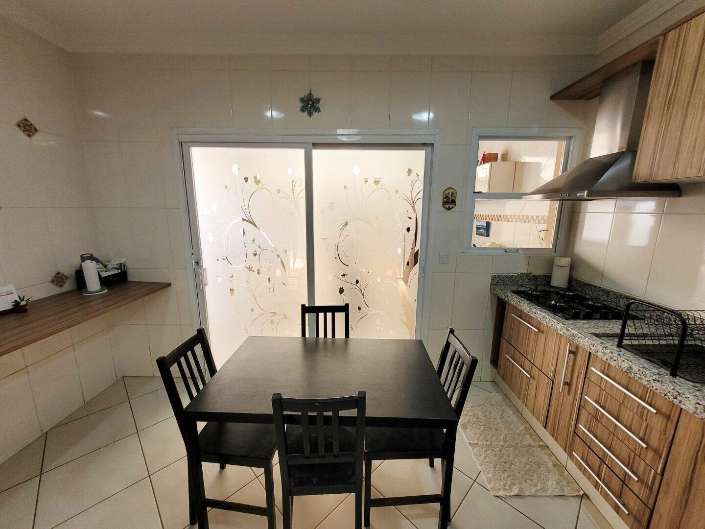 Casa no Parque do Varvito, em Itu disponível para à venda | Grupo Kaion: 