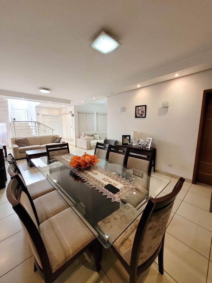 Casa no Parque do Varvito, em Itu disponível para à venda | Grupo Kaion: 