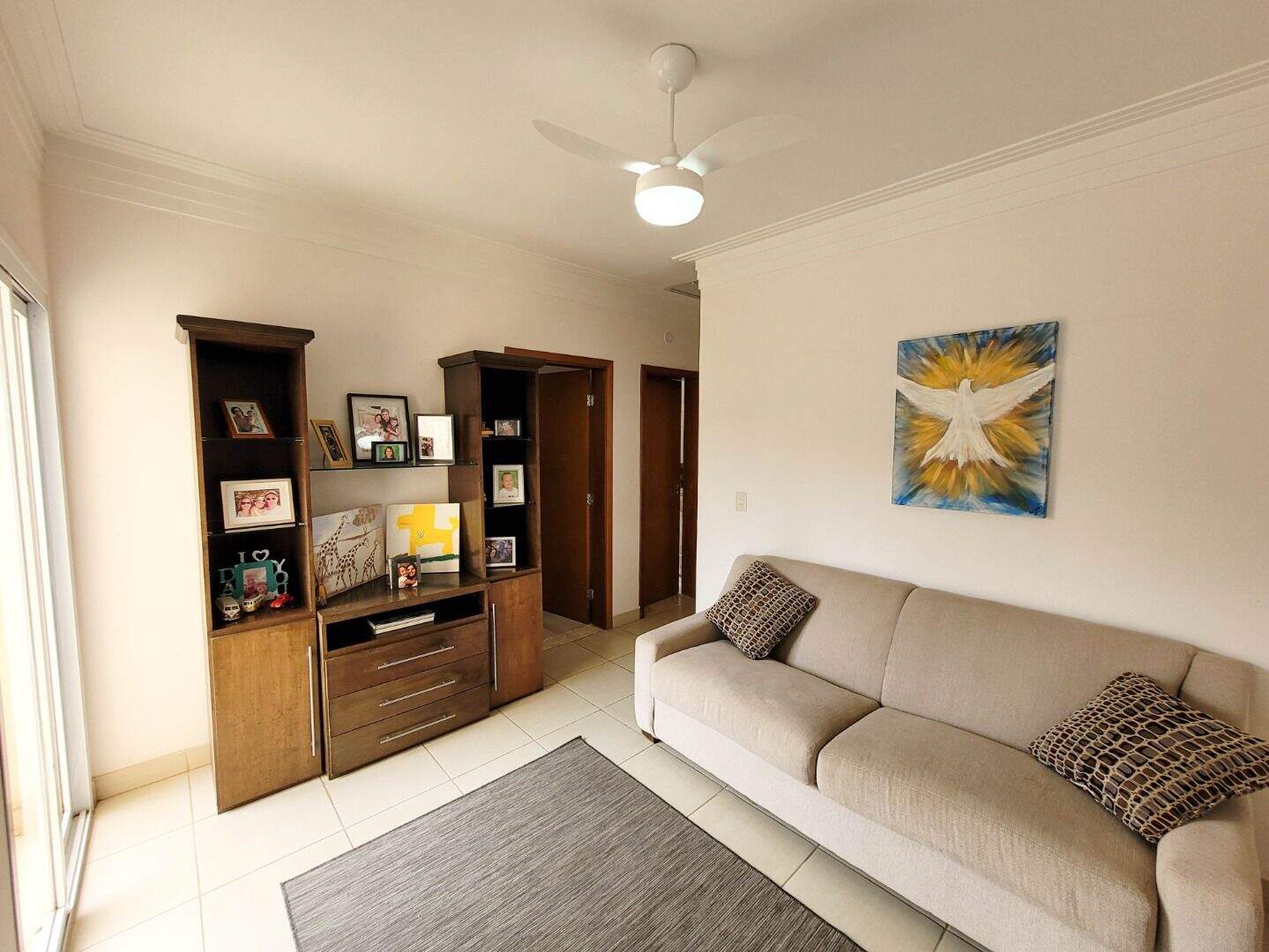 Casa no Parque do Varvito, em Itu disponível para à venda | Grupo Kaion: 