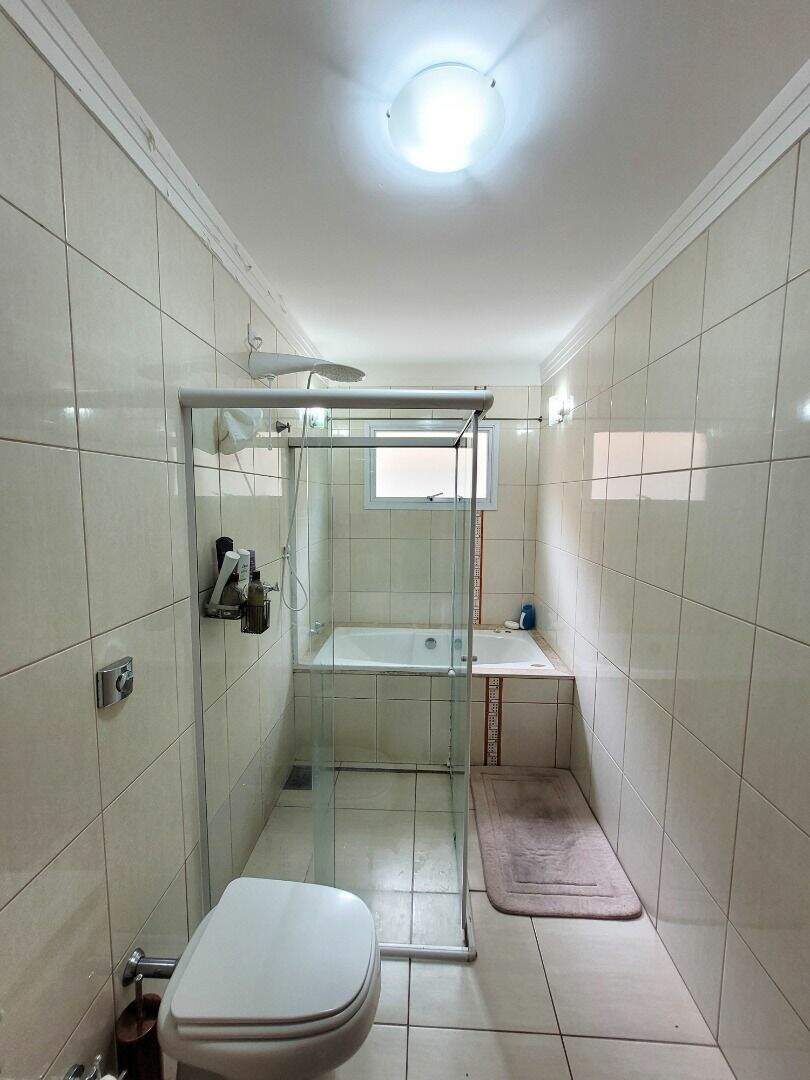 Casa no Parque do Varvito, em Itu disponível para à venda | Grupo Kaion: 