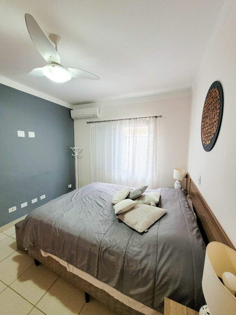Casa no Parque do Varvito, em Itu disponível para à venda | Grupo Kaion: 