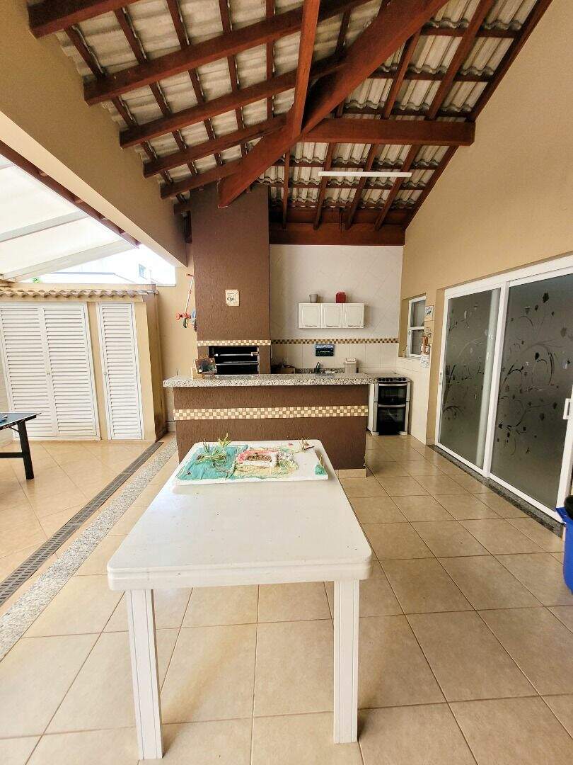 Casa no Parque do Varvito, em Itu disponível para à venda | Grupo Kaion: 