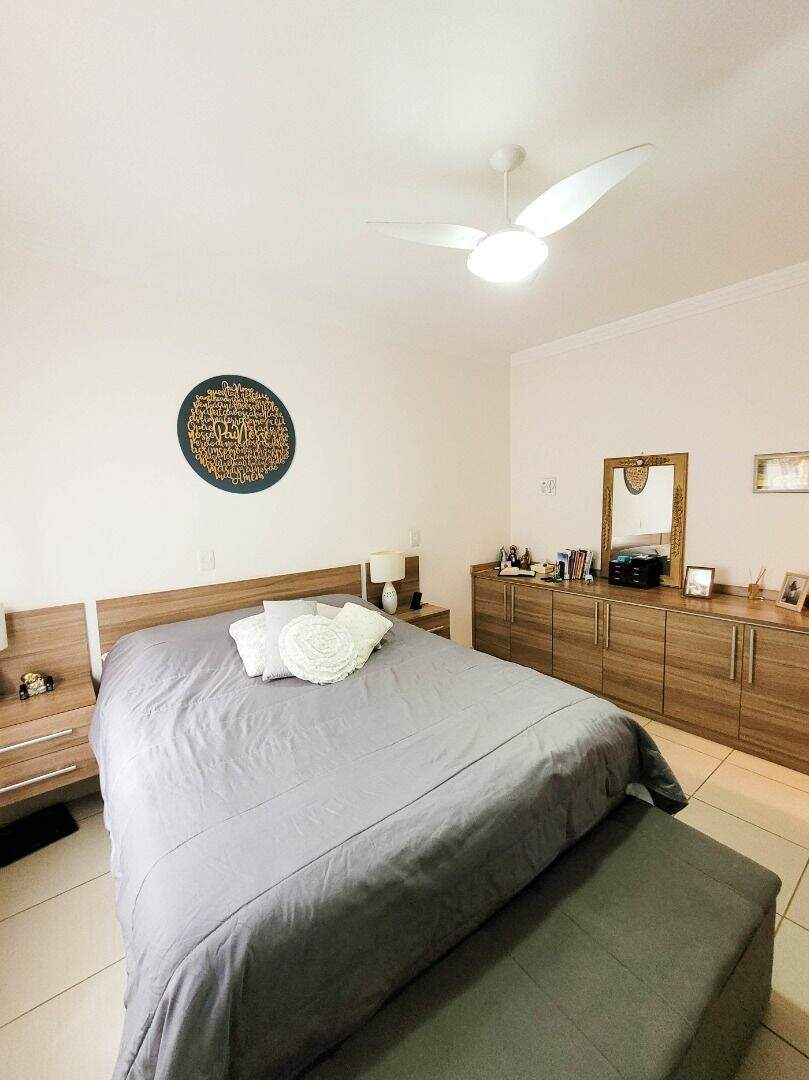 Casa no Parque do Varvito, em Itu disponível para à venda | Grupo Kaion: 