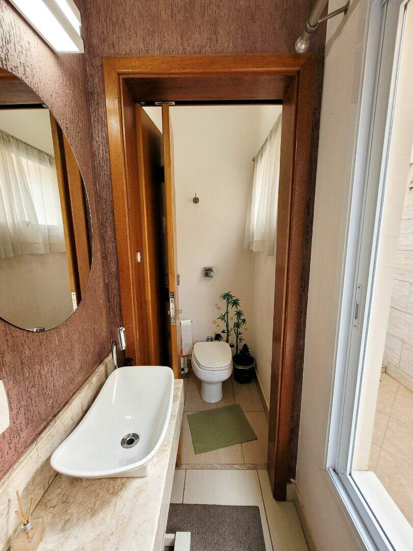 Casa no Parque do Varvito, em Itu disponível para à venda | Grupo Kaion: 