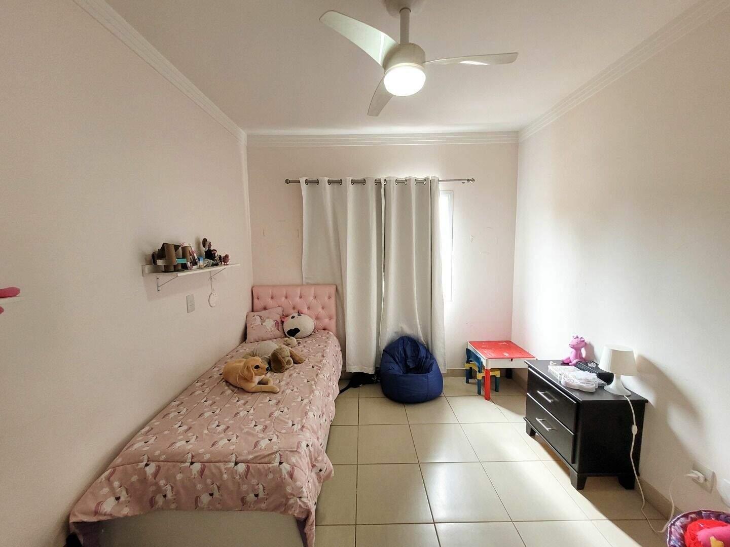 Casa no Parque do Varvito, em Itu disponível para à venda | Grupo Kaion: 