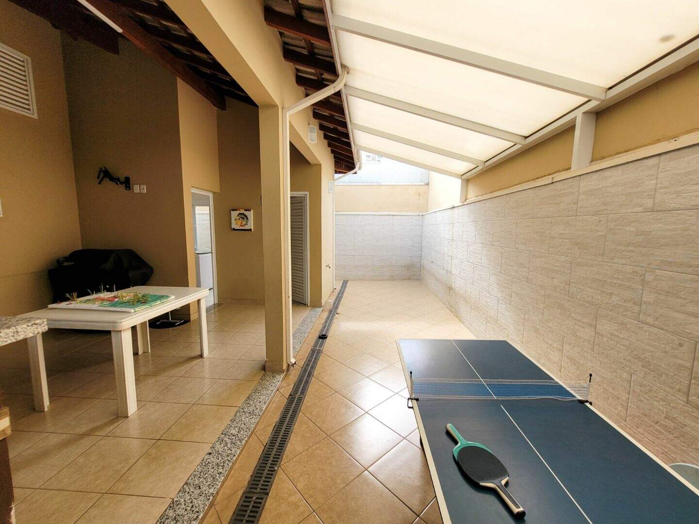 Casa no Parque do Varvito, em Itu disponível para à venda | Grupo Kaion: 