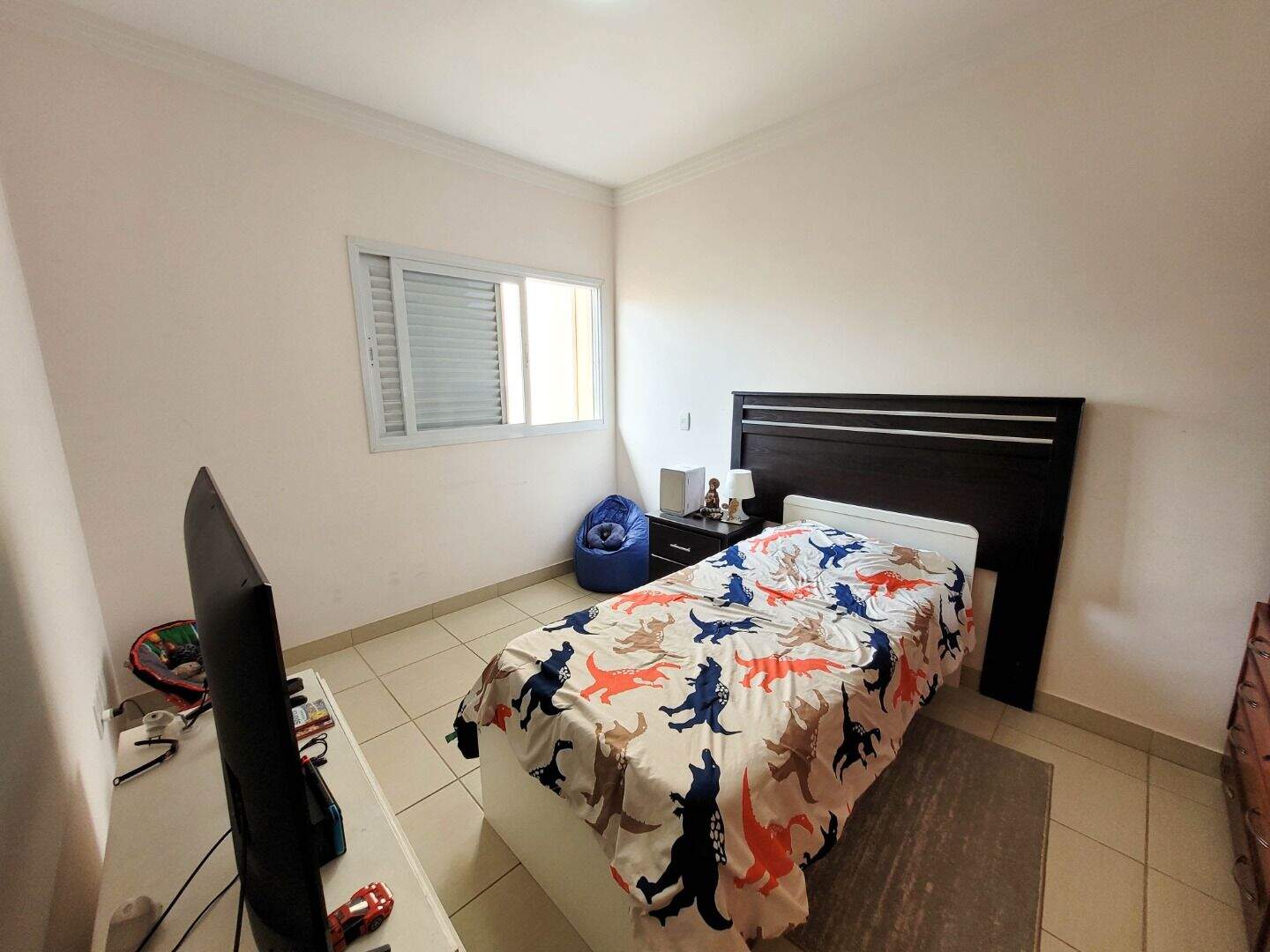 Casa no Parque do Varvito, em Itu disponível para à venda | Grupo Kaion: 