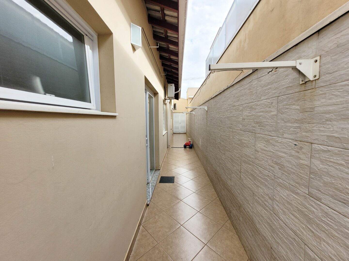 Casa no Parque do Varvito, em Itu disponível para à venda | Grupo Kaion: 