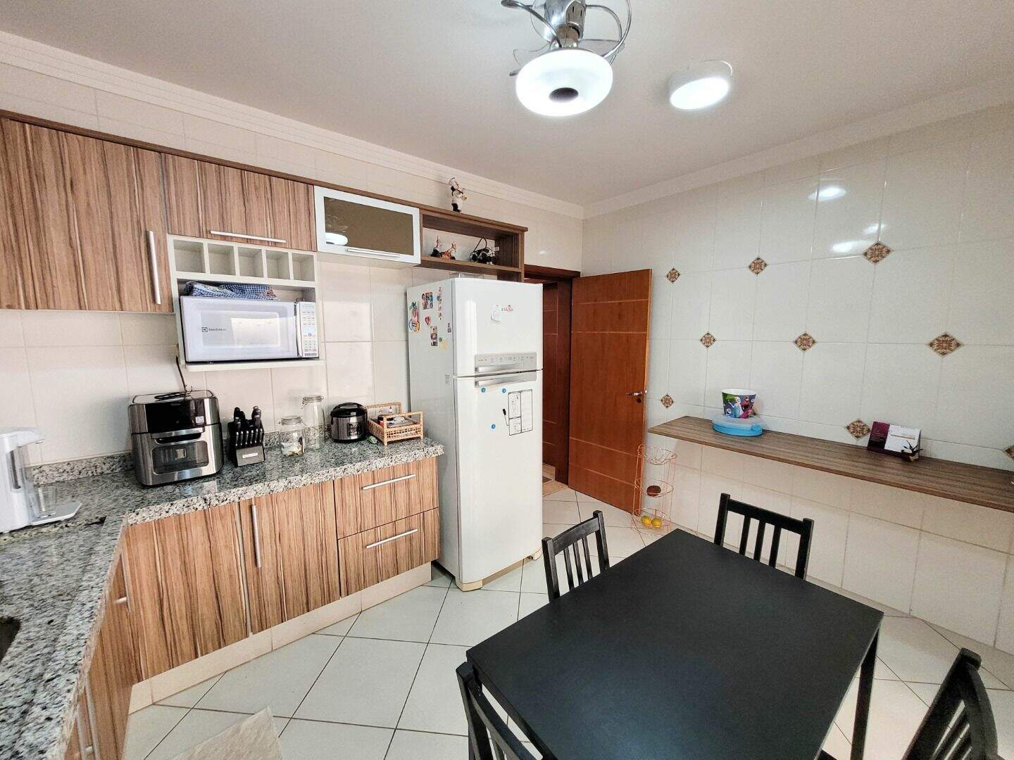 Casa no Parque do Varvito, em Itu disponível para à venda | Grupo Kaion: 