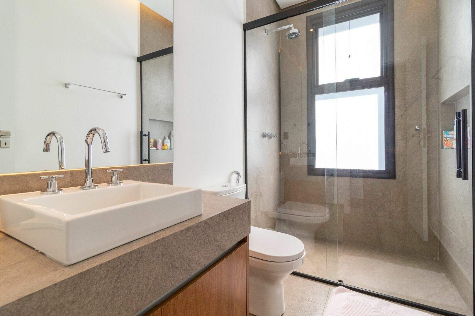 Casa no Condomínio Terras de São José, em Itu disponível para à venda | Grupo Kaion: 