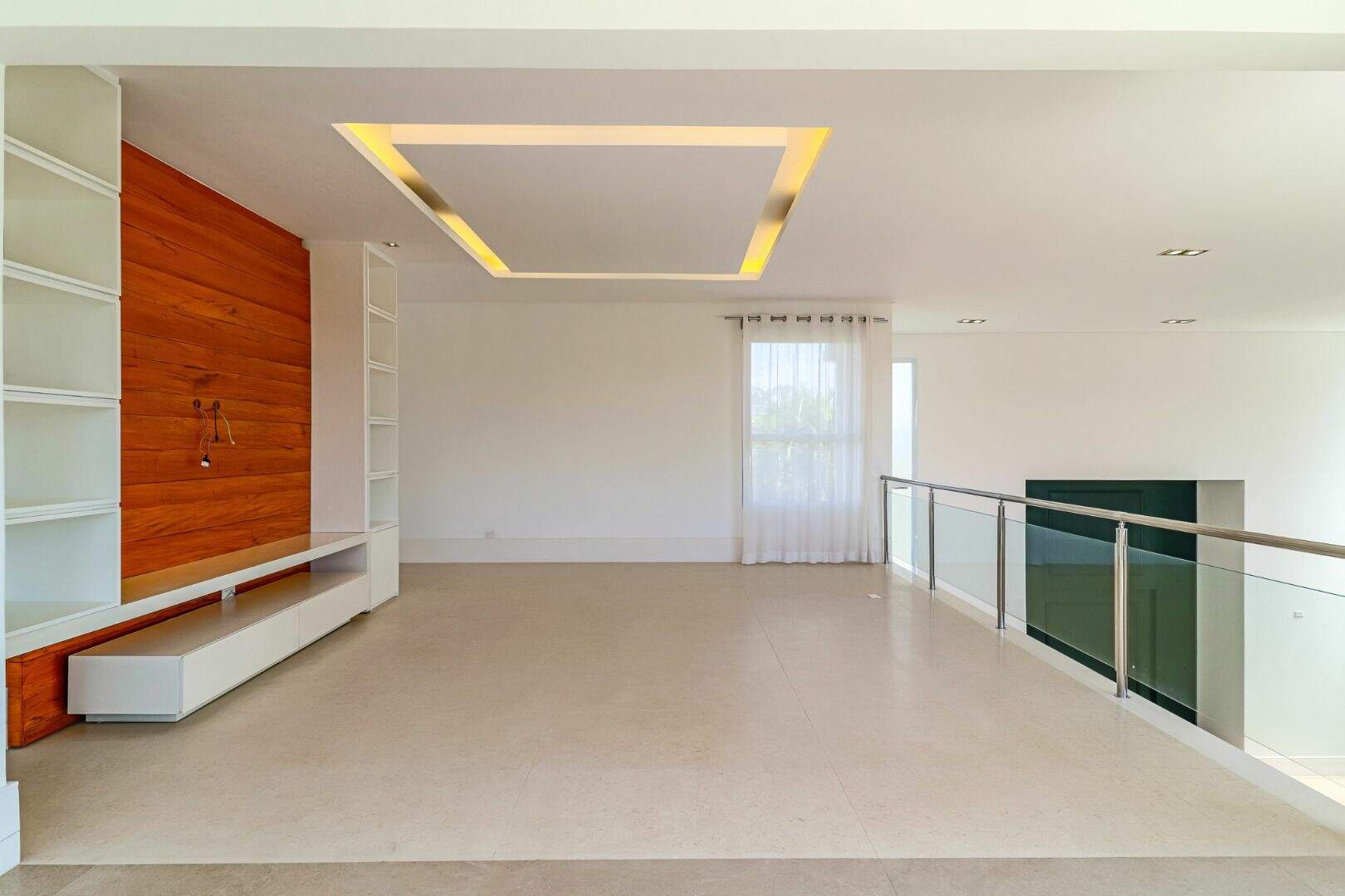 Casa no Condomínio Terras de São José, em Itu disponível para à venda | Grupo Kaion: 