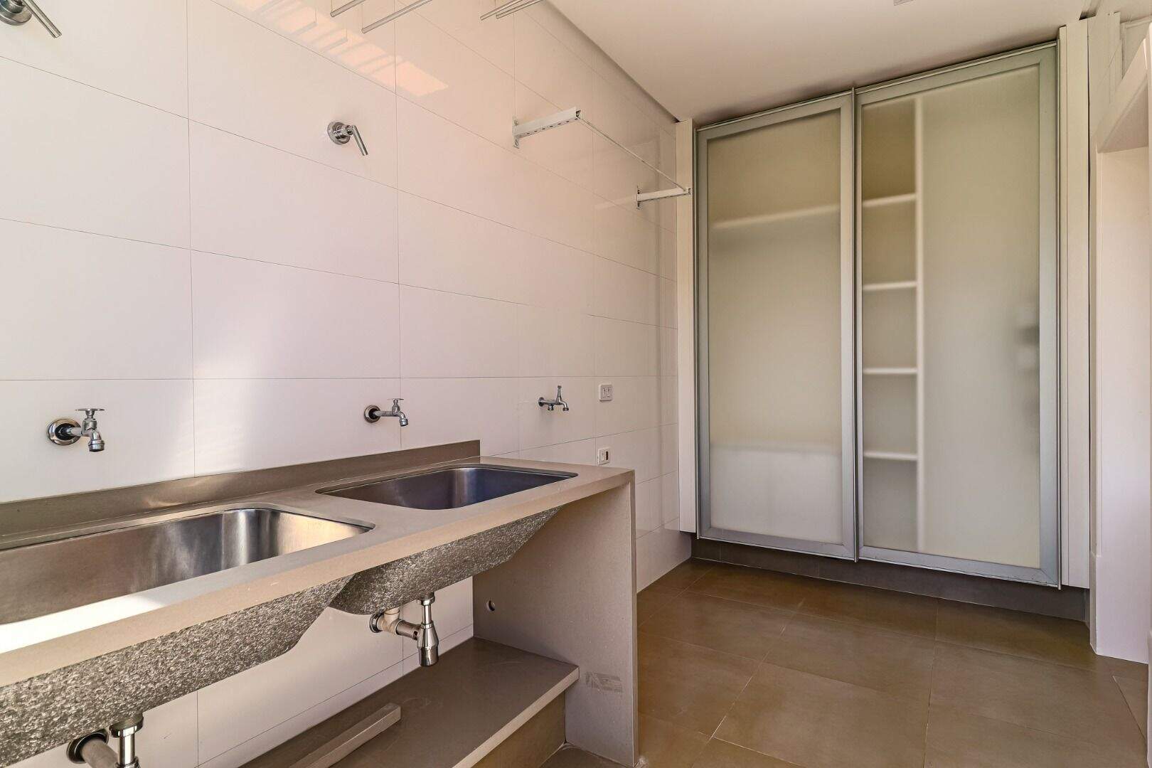 Casa no Condomínio Terras de São José, em Itu disponível para à venda | Grupo Kaion: 