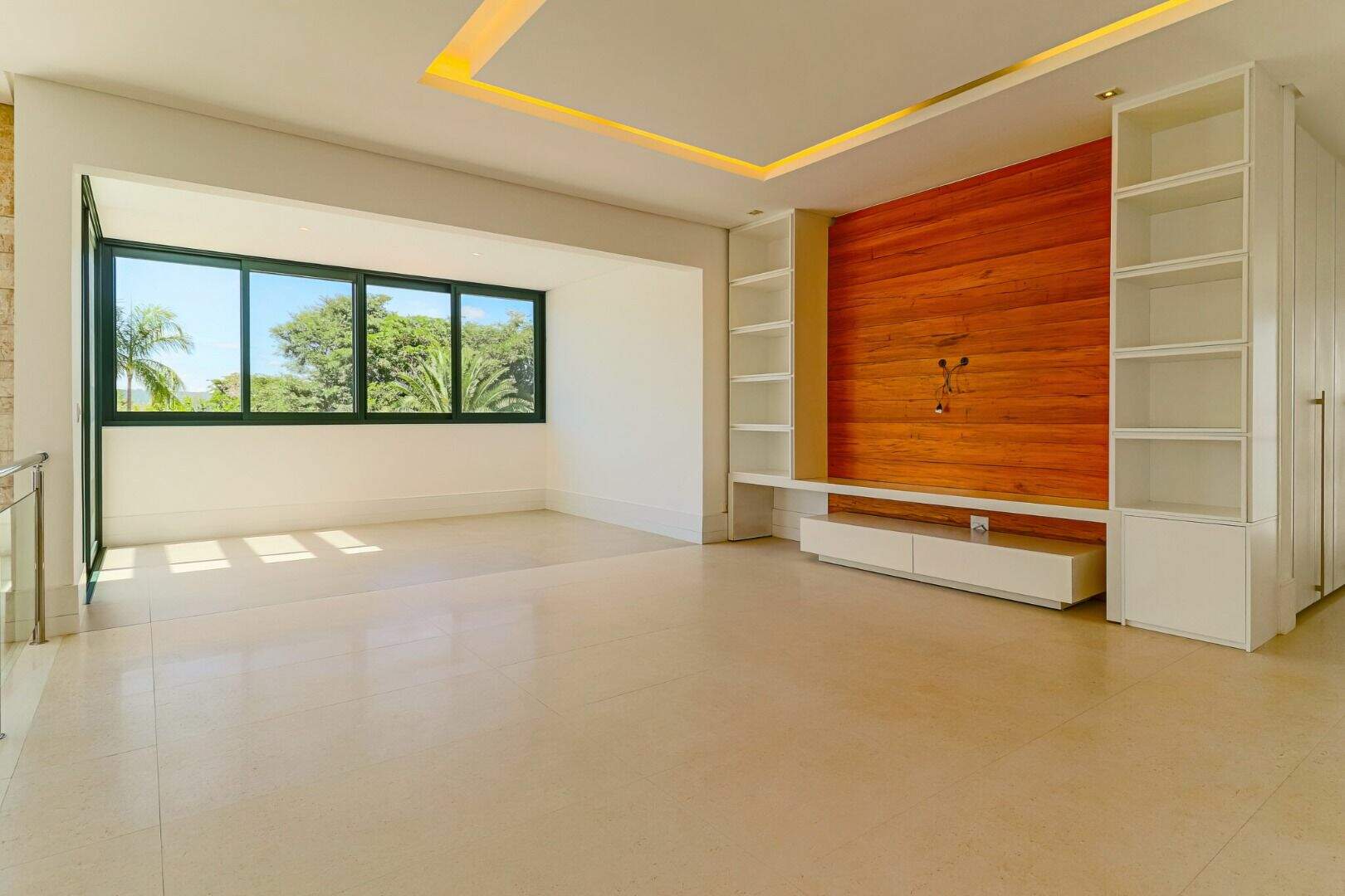 Casa no Condomínio Terras de São José, em Itu disponível para à venda | Grupo Kaion: 