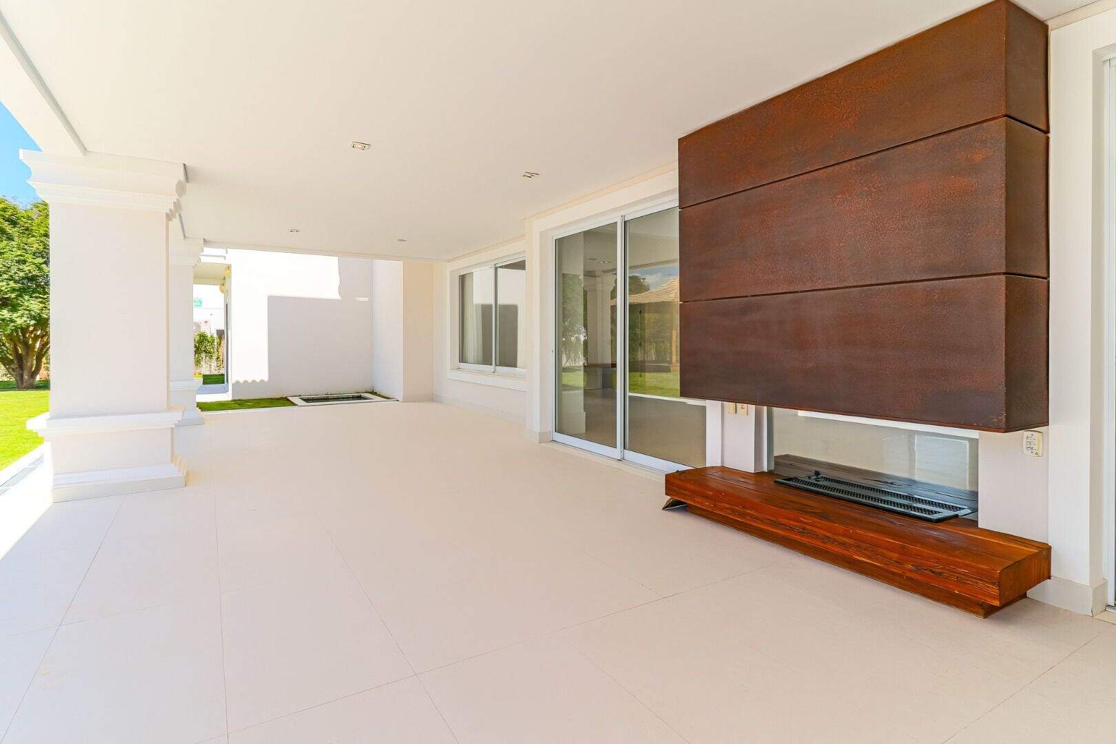 Casa no Condomínio Terras de São José, em Itu disponível para à venda | Grupo Kaion: 