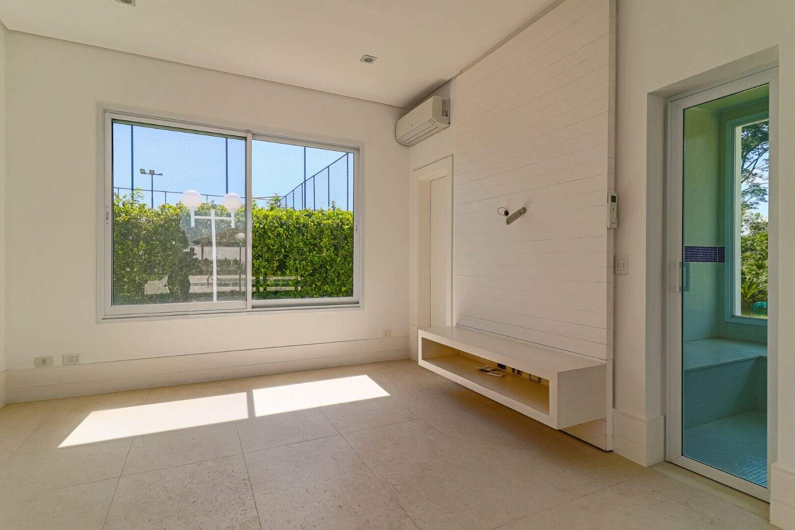 Casa no Condomínio Terras de São José, em Itu disponível para à venda | Grupo Kaion: 