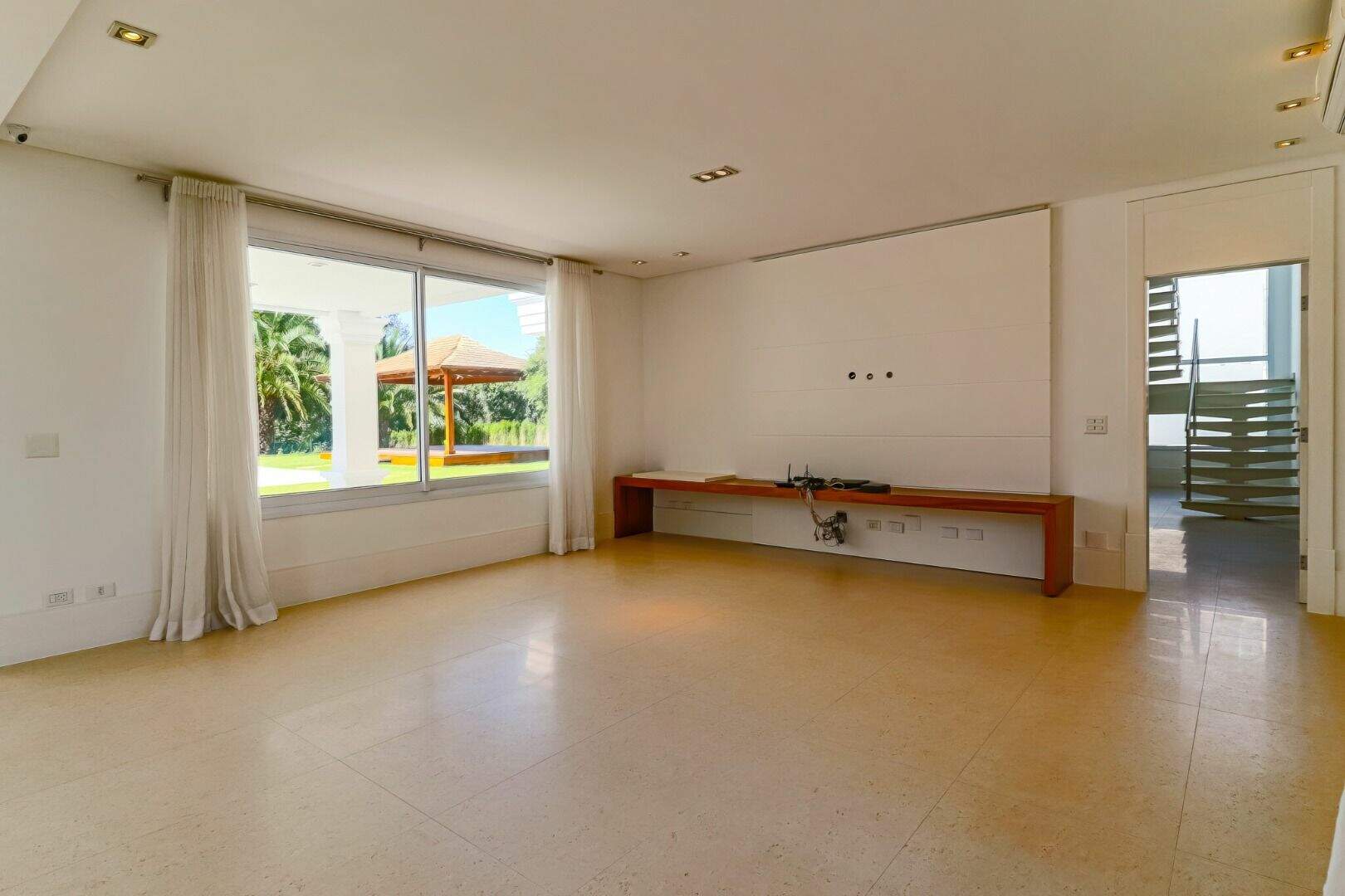 Casa no Condomínio Terras de São José, em Itu disponível para à venda | Grupo Kaion: 