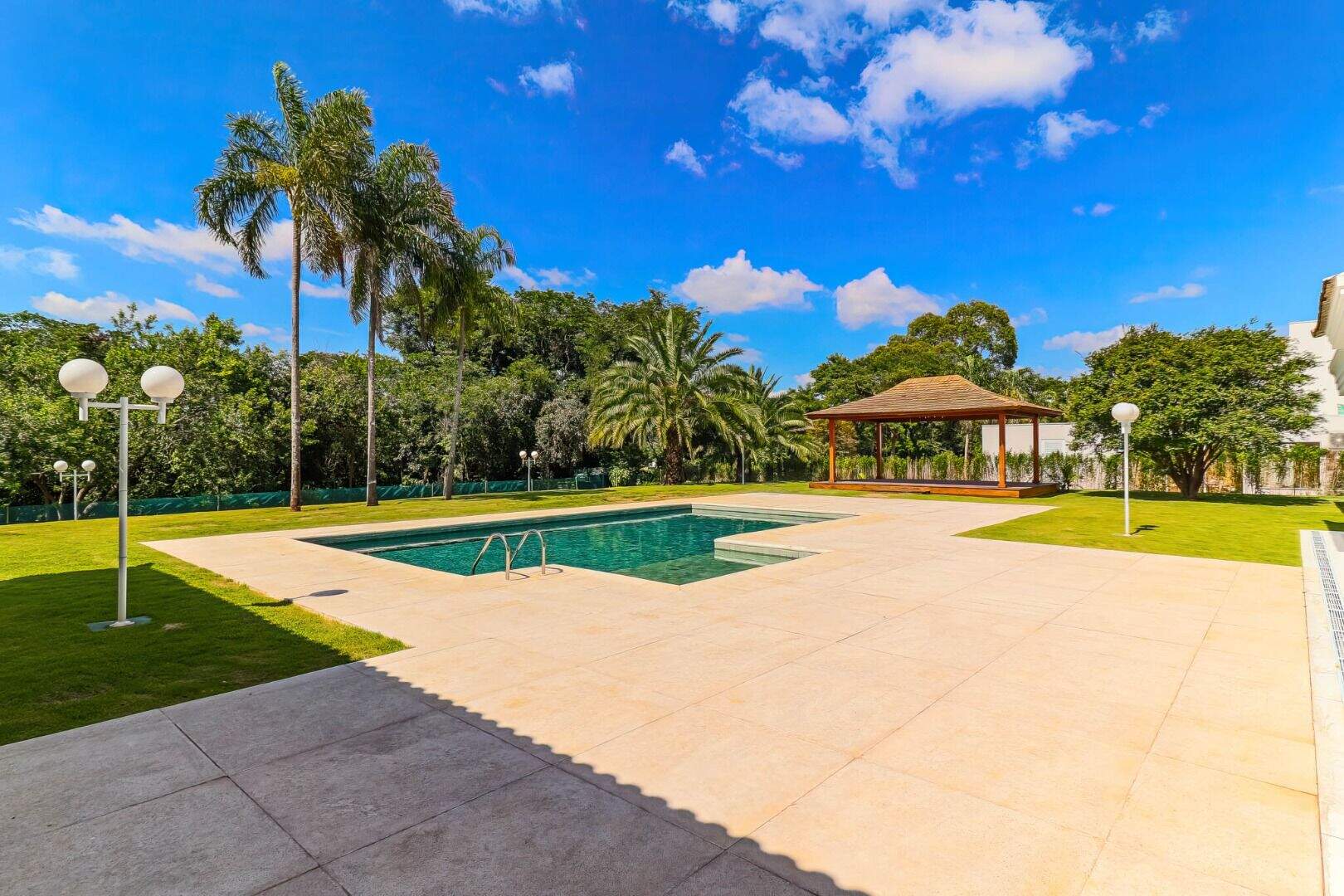 Casa no Condomínio Terras de São José, em Itu disponível para à venda | Grupo Kaion: 