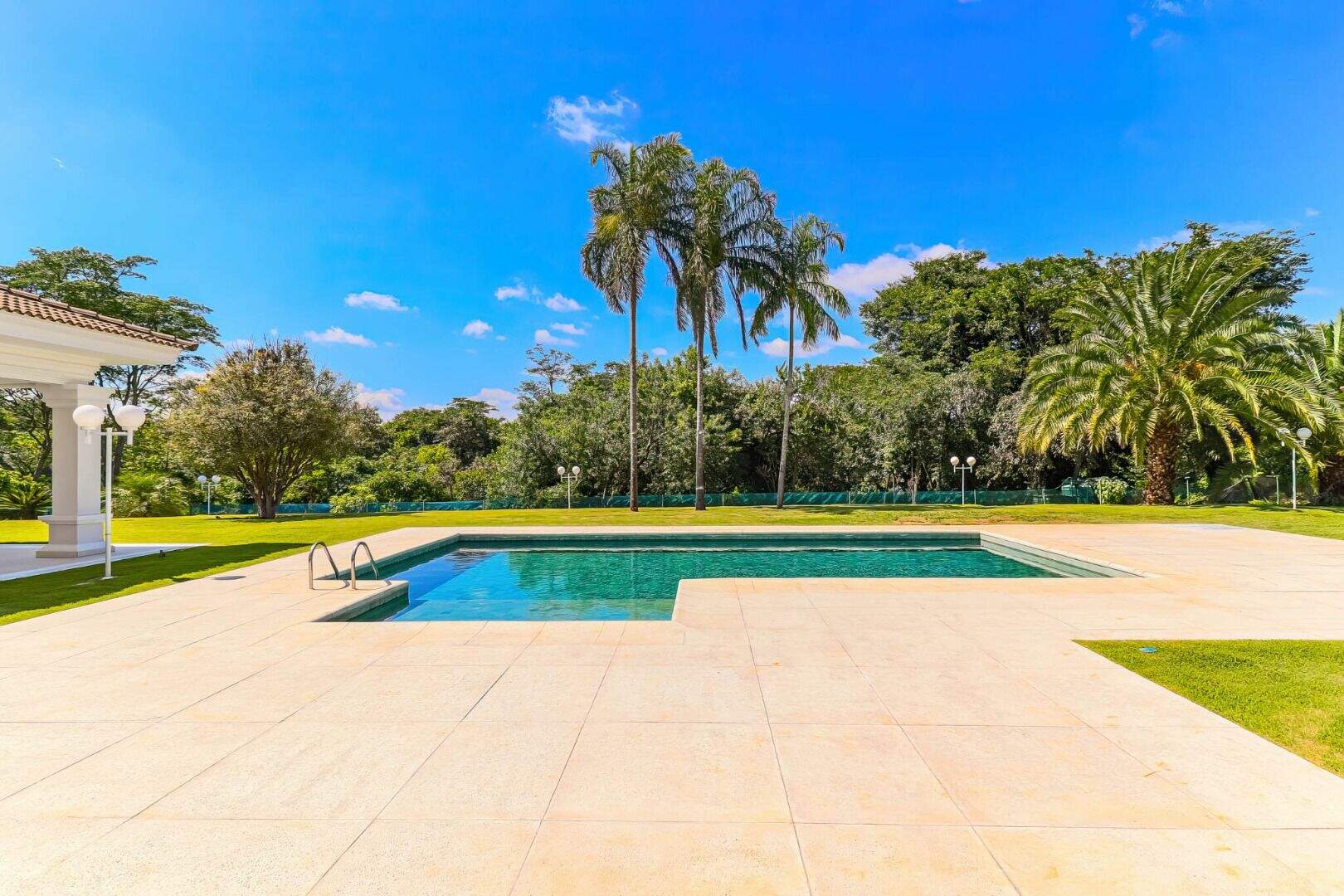 Casa no Condomínio Terras de São José, em Itu disponível para à venda | Grupo Kaion: 