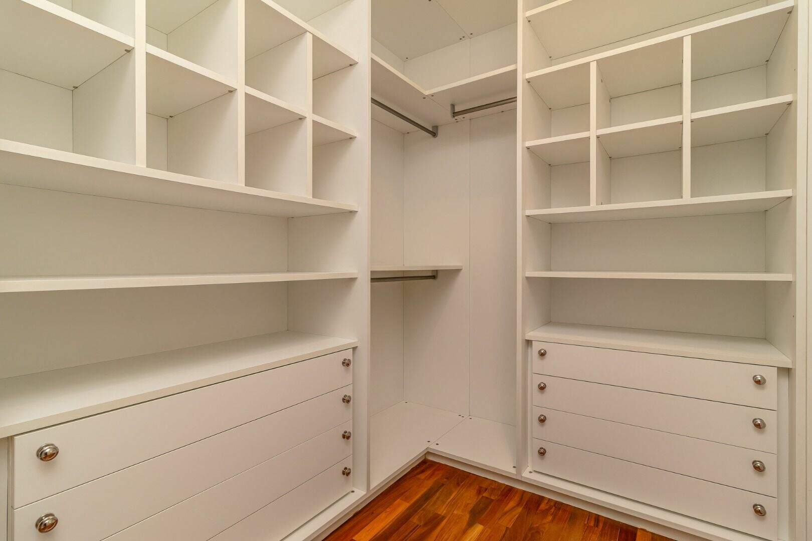 Casa no Condomínio Terras de São José, em Itu disponível para à venda | Grupo Kaion: 