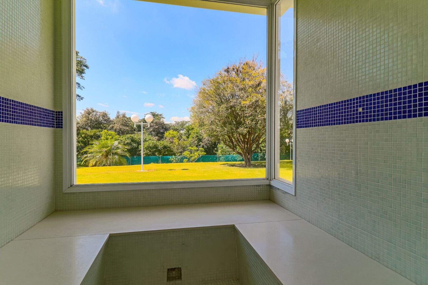Casa no Condomínio Terras de São José, em Itu disponível para à venda | Grupo Kaion: 