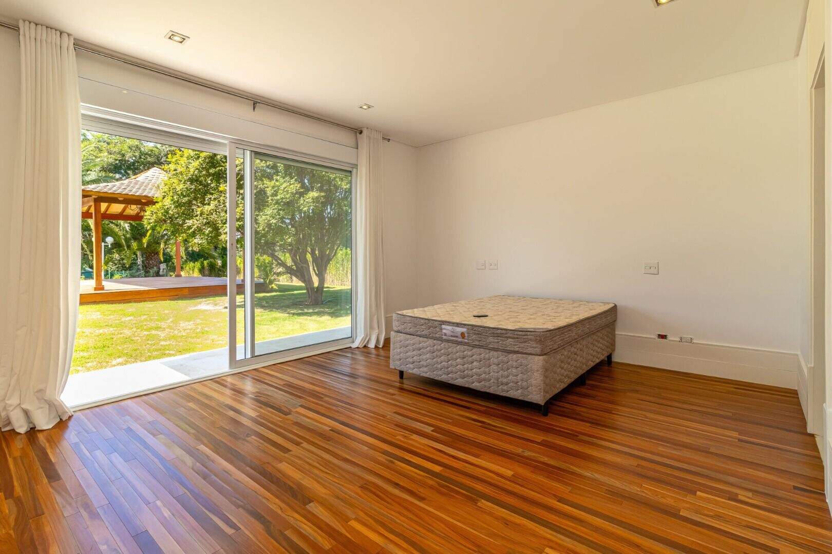 Casa no Condomínio Terras de São José, em Itu disponível para à venda | Grupo Kaion: 
