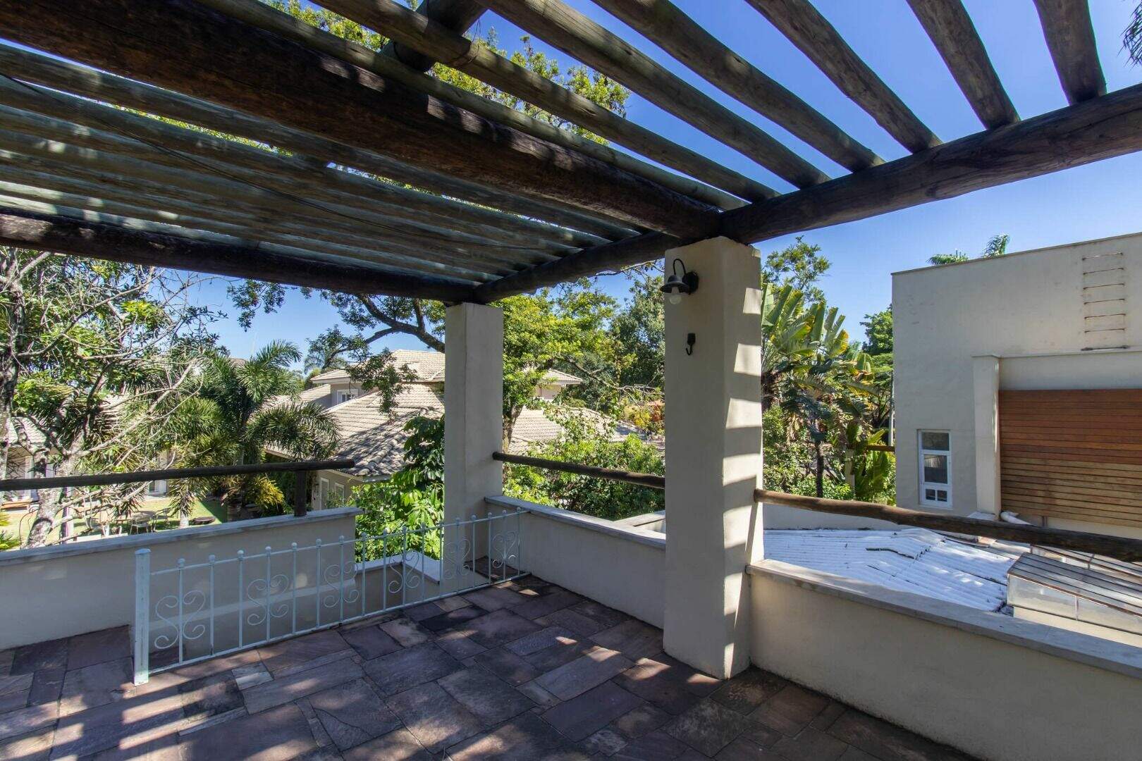Casa no Condomínio Terras de São José, em Itu disponível para à venda | Grupo Kaion: 