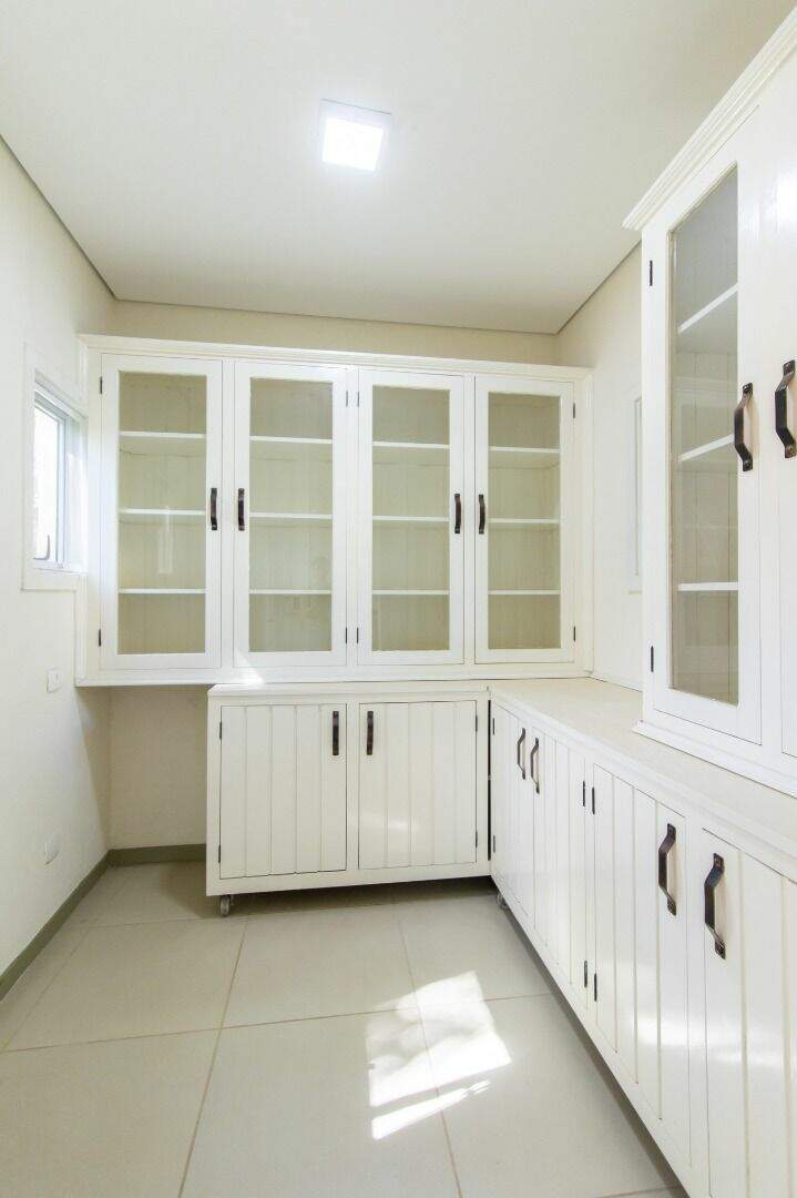 Casa no Condomínio Terras de São José, em Itu disponível para à venda | Grupo Kaion: 