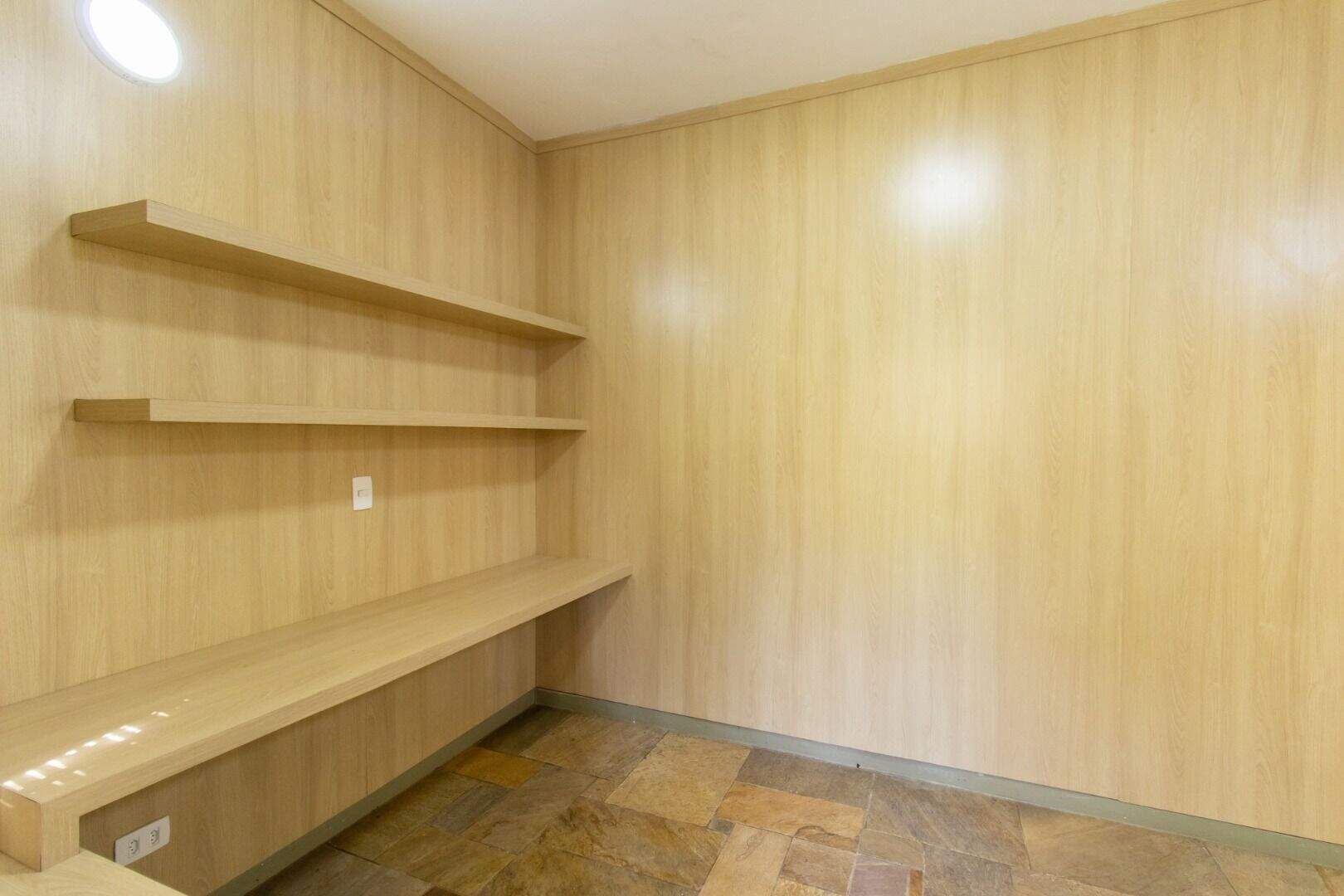 Casa no Condomínio Terras de São José, em Itu disponível para à venda | Grupo Kaion: 